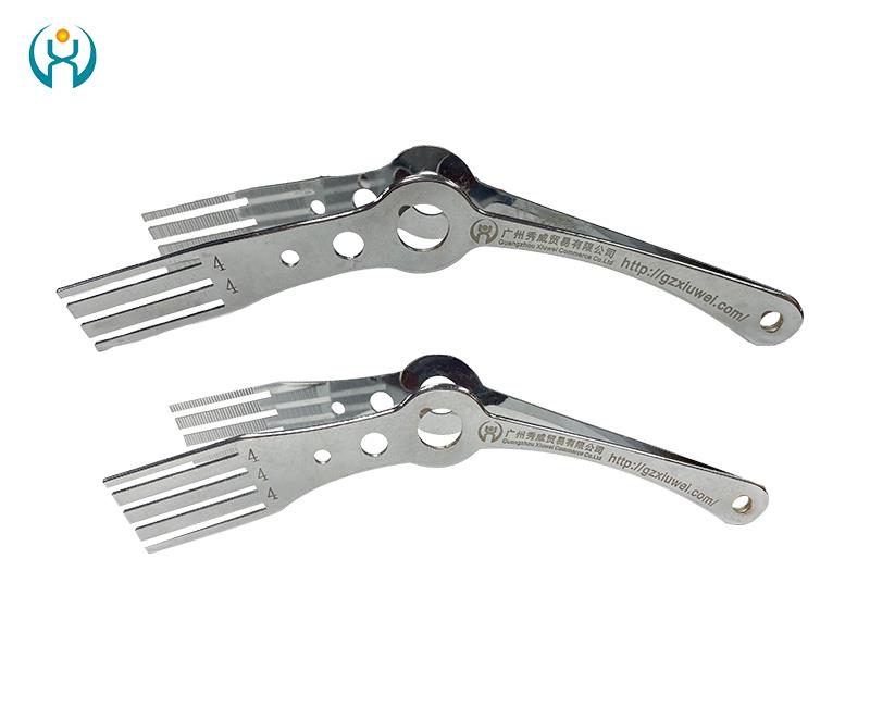 CutMATE Forceps