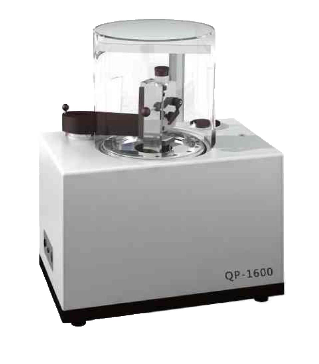 Automatic hard tissue microtome